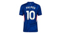 Cole Palmer Signed Chelsea Jersey