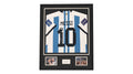 Lionel Messi Signed Argentina Jersey