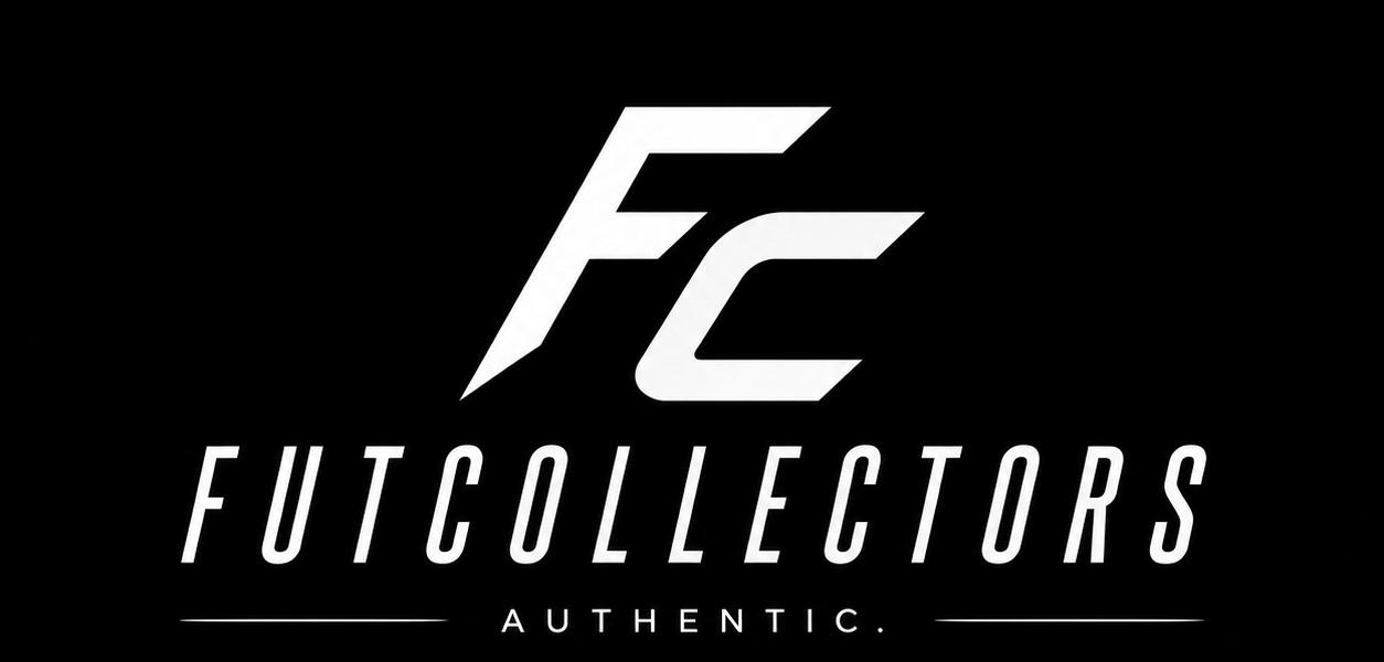 FUTCOLLECTORS