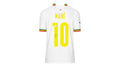 Sadio Mane Signed Senegal Jersey